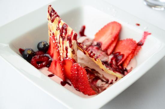 PortoBello Rooftop Restaurant & Bar